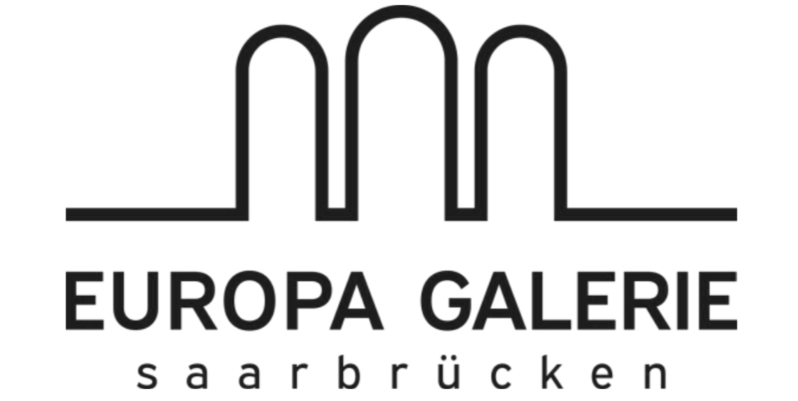 Europa Galerie