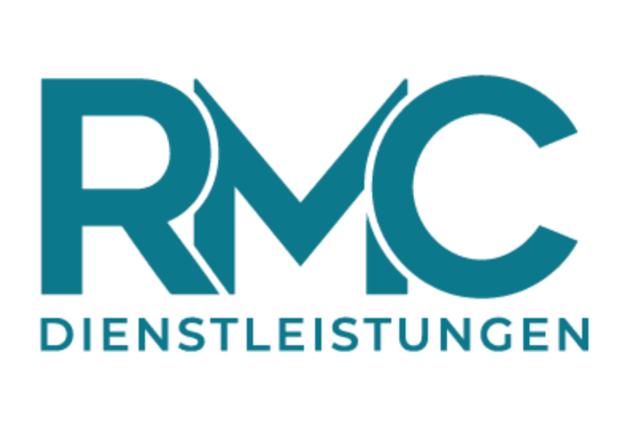 RMC Logo