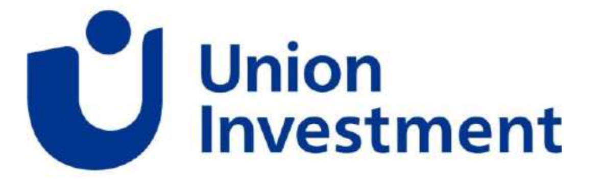 Union Investment
